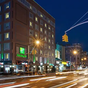 Lower East Side By Ihg New York