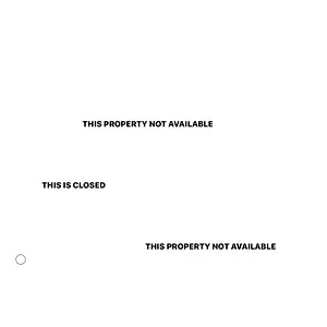 Noteworthy Near Opryland Apartment