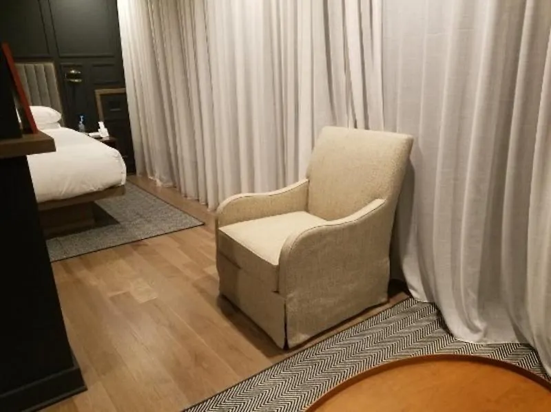 Noelle Hotel Nashville